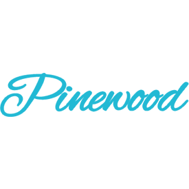 Pinewood